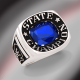 Men's WIAA State Champion Ring